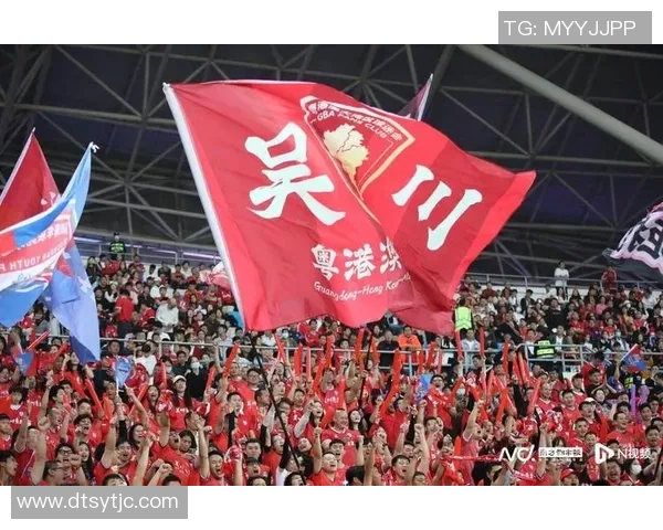 广东“省超”决赛次回合球票出售完结抽签